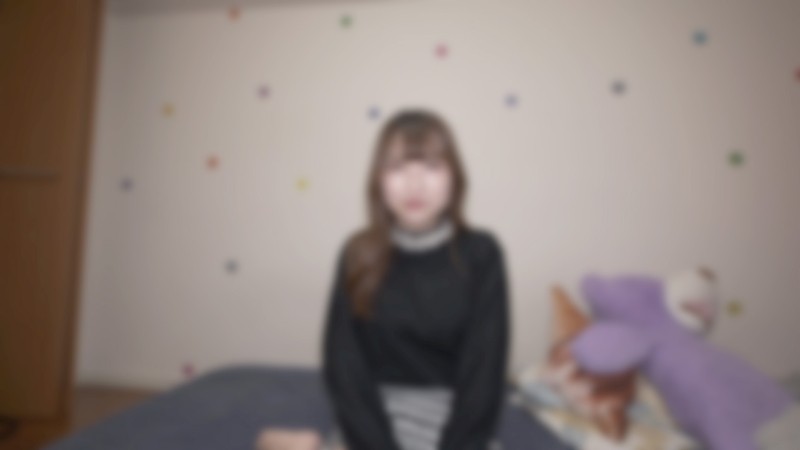 FC2-PPV-4450203 - Ai-chan from Kansai came to Tokyo in search of semen!  - Swallow delicious semen without abstinence for a week!  - *No-mo/review bon