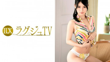 259LUXU-828 - Luxury TV 790